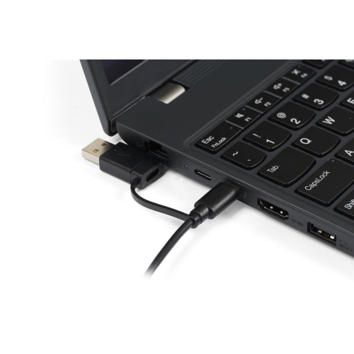 BakkerElkhuizen Klawiatura UltraBoard 950 V2 Compact (EN) sprzedaż detaliczna-23414630