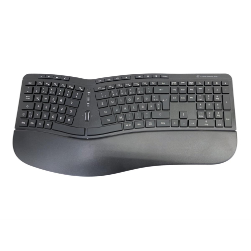 Conceptronic Orazio Ergo Wireless myszka-23414683