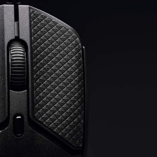 Myszka HyperX Pulsefire Haste 2.0 Biała-23414985