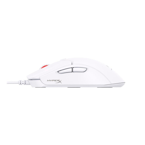 Myszka HyperX Pulsefire Haste 2.0 Biała-23414988