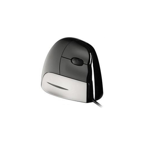 Evoluent VMSR, Ergonomische vertikale USB-Maus, Rechtsh?nder Standard