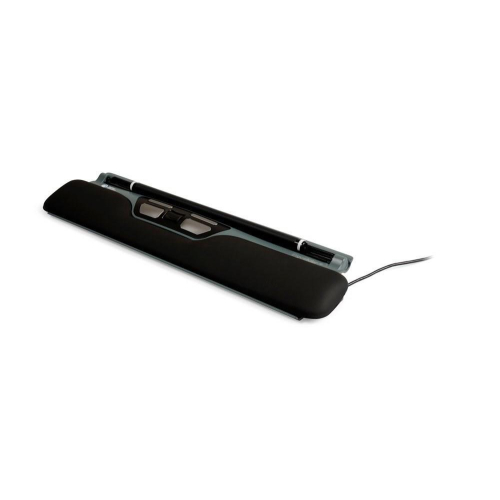 Mysz Centralna BakkerElkhuizen ErgoSlider Plus sprzedaż detaliczna-23415059
