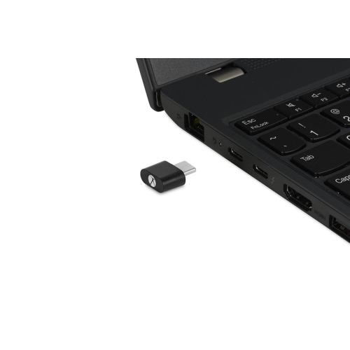 Mysz pionowa Bakker Elkhuizen FastForward 3-trybowa sprzedaż detaliczna BNEFF3MVM-23415092