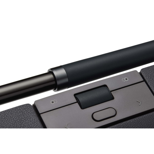 Contour RollerMouse Pro WL z podkładką Extended WR-23415096