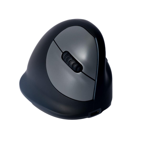 Mysz R-Go HE Mouse-23415113
