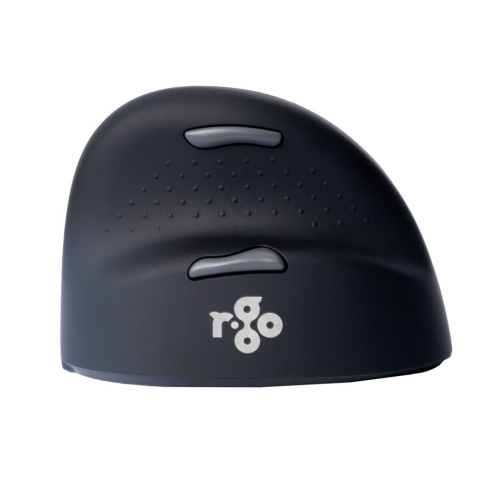 Mysz R-Go HE Mouse-23415114