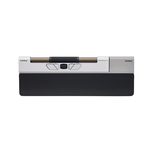 Stacja dokująca Contour Rollermouse Go-23415160
