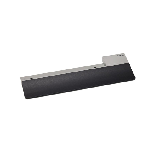 Stacja dokująca Contour Rollermouse Go-23415161
