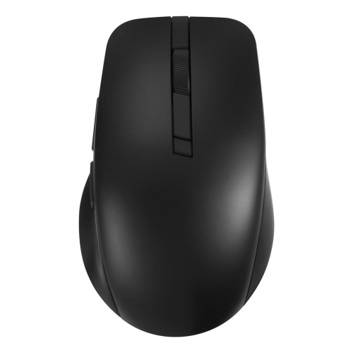 ASUS SmartO Mouse MD200 myszka Biuro Po prawej stronie RF Wireless + Bluetooth Optyczny 4200 DPI-23415167