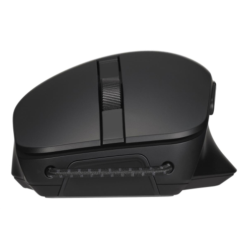 ASUS SmartO Mouse MD200 myszka Biuro Po prawej stronie RF Wireless + Bluetooth Optyczny 4200 DPI-23415168