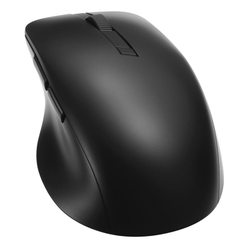 ASUS SmartO Mouse MD200 myszka Biuro Po prawej stronie RF Wireless + Bluetooth Optyczny 4200 DPI-23415171