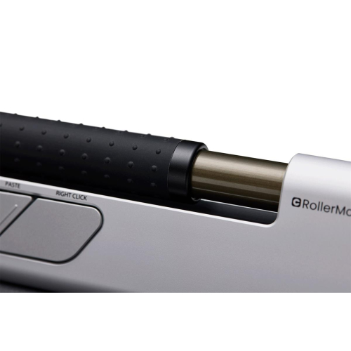 Bezprzewodowa sprzedaż detaliczna Contour Rollermouse Go-23415228
