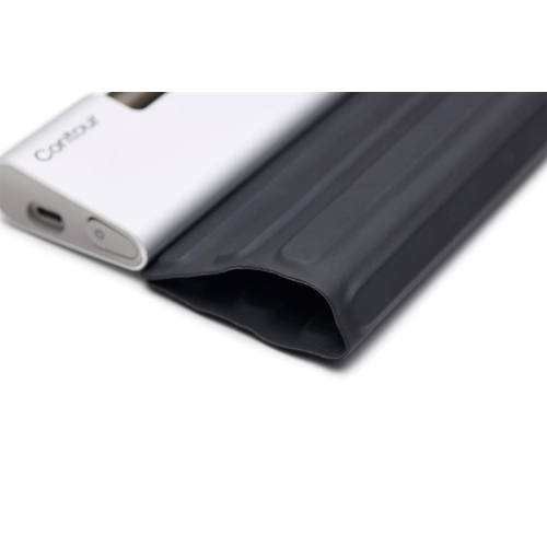 Bezprzewodowa sprzedaż detaliczna Contour Rollermouse Go-23415229