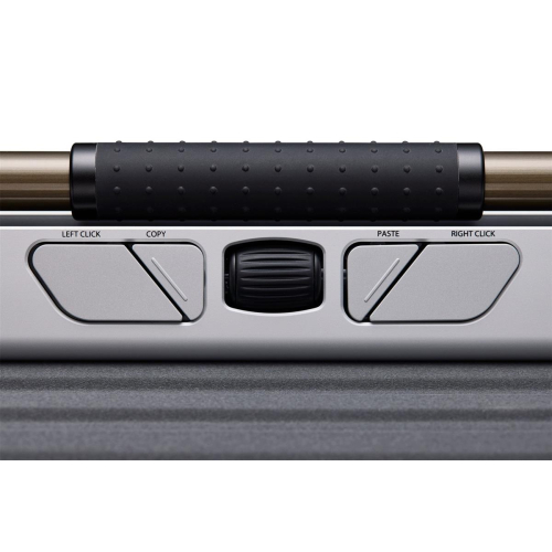 Bezprzewodowa sprzedaż detaliczna Contour Rollermouse Go-23415230