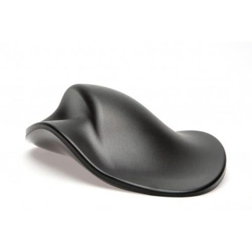 Myszka dla praworęcznych BakkerElkhuizen Small USB bezprzewodowa-23415254