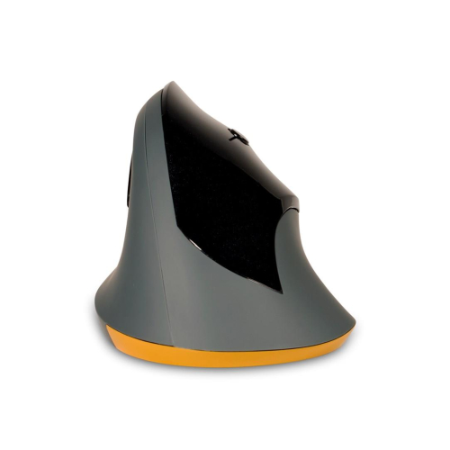Mysz pionowa Bakker Elkhuizen PRF bezprzewodowa-23415273