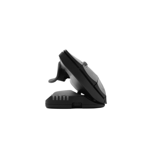 Contour UniMouse bezprzewodowa Bluetooth dla leworęcznych sprzedaż detaliczna-23415287