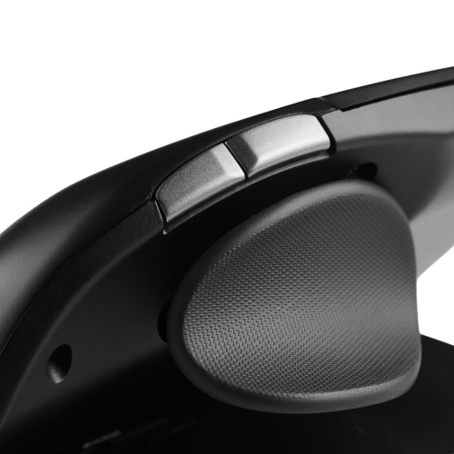 Contour UniMouse bezprzewodowa Bluetooth dla leworęcznych sprzedaż detaliczna-23415288