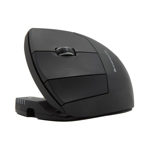 Contour UniMouse bezprzewodowa Bluetooth dla leworęcznych sprzedaż detaliczna
