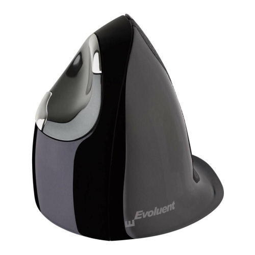 Myszka Evoluent Vertical Mouse D dla prawej dłoni-23415314