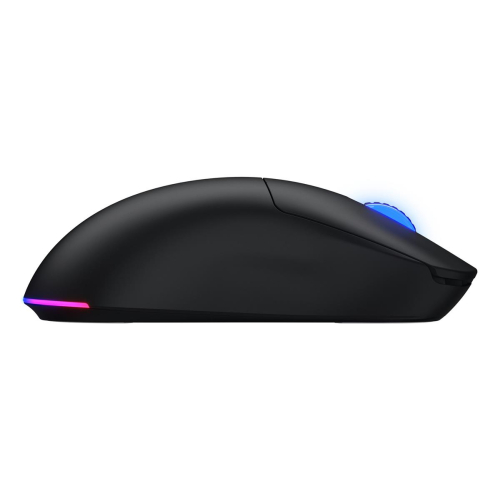 HATOR Quasar 3 Wireless myszka Gaming Oburęczny RF Wireless + Bluetooth + USB Type-A Optyczny 12000 DPI-23415318