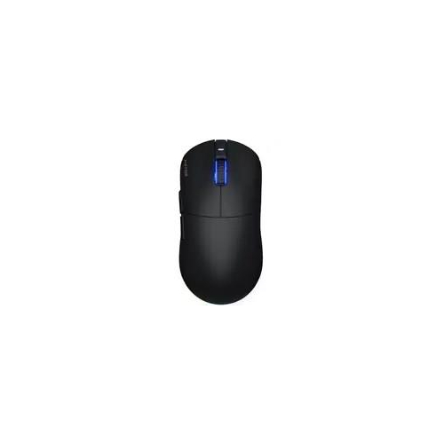 HATOR Quasar 3 Wireless myszka Gaming Oburęczny RF Wireless + Bluetooth + USB Type-A Optyczny 12000 DPI