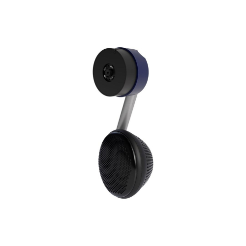 Pimax Technology DMAS High Fidelity Audio-Upgrade Kopfhörer-23415681
