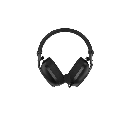 Słuchawki dla graczy Hator Hyperpunk 3 Wireless bezprzewodowe czarne-23415926