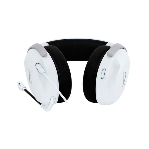Zestawy słuchawkowe dla graczy HyperX CloudX Stinger 2 Core Xbox (białe)-23415989