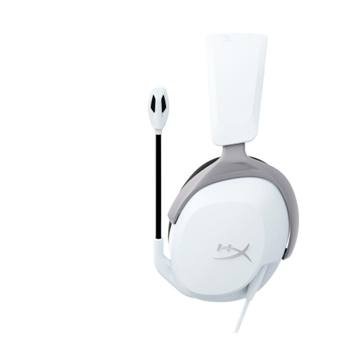 Zestawy słuchawkowe dla graczy HyperX CloudX Stinger 2 Core Xbox (białe)-23415991