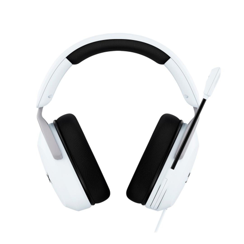 Zestawy słuchawkowe dla graczy HyperX CloudX Stinger 2 Core Xbox (białe)-23415997