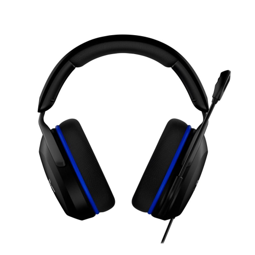 Zestawy słuchawkowe dla graczy HyperX Cloud Stinger 2 Core PS (czarne)-23416056