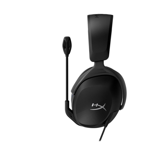 Zestawy słuchawkowe dla graczy HyperX Cloud Stinger 2 Core PS (czarne)-23416059