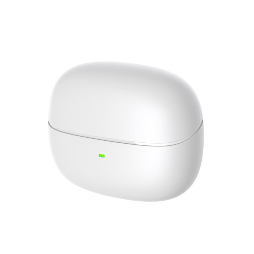 HATOR Hyperpunk Truepods Hybrid ANC Zestaw słuchawkowy True Wireless Stereo (TWS) Douszny Połączenia/muzyka Bluetooth