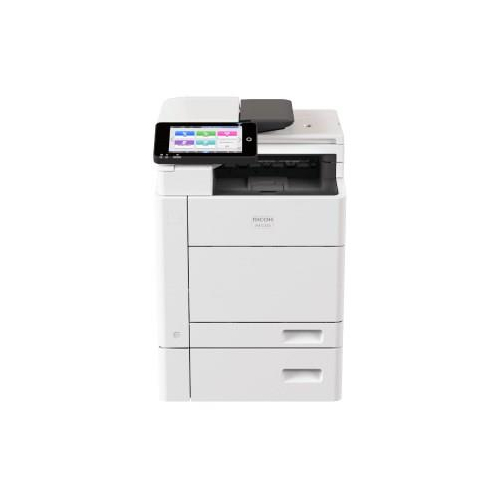 Ricoh IM C320F Laser A4 1200 x 1200 DPI 32 stron/min