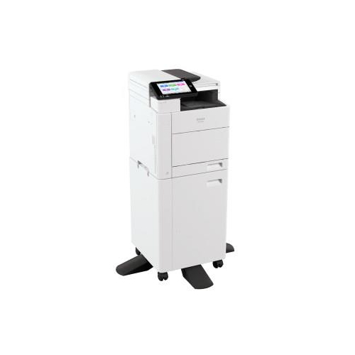 Ricoh IM C320F Laser A4 1200 x 1200 DPI 32 stron/min-23416446