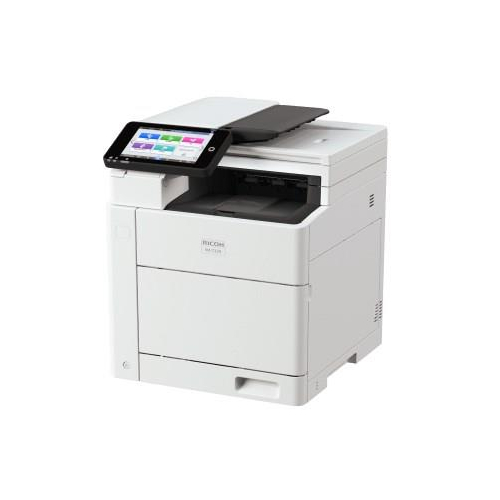 Ricoh IM C320F Laser A4 1200 x 1200 DPI 32 stron/min-23416447