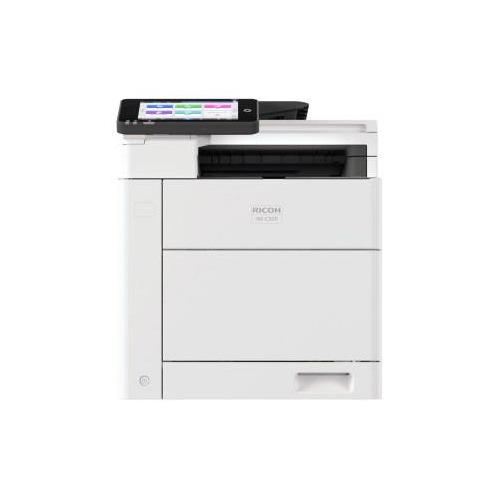 Ricoh IM C320F Laser A4 1200 x 1200 DPI 32 stron/min-23416448