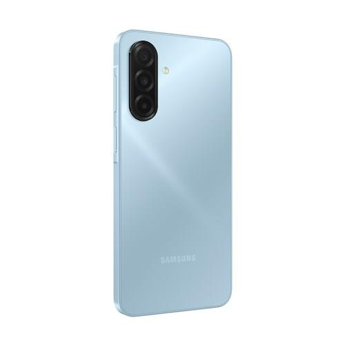 Samsung Galaxy A17 (A175) DS 4/128GB Blue-23428342