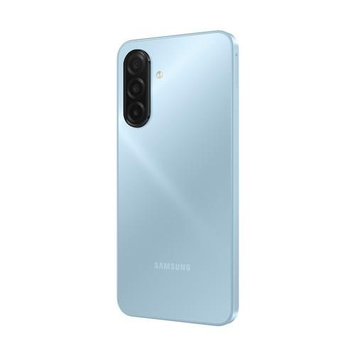 Samsung Galaxy A17 (A175) DS 4/128GB Blue-23428343