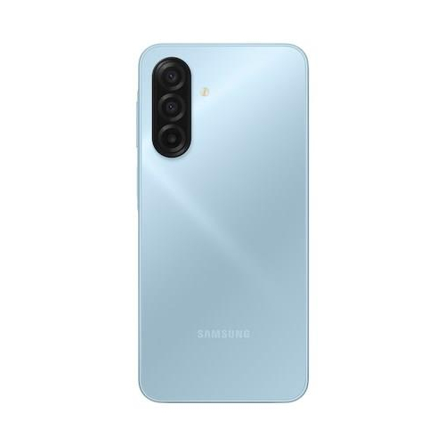 Samsung Galaxy A17 (A175) DS 4/128GB Blue-23428344