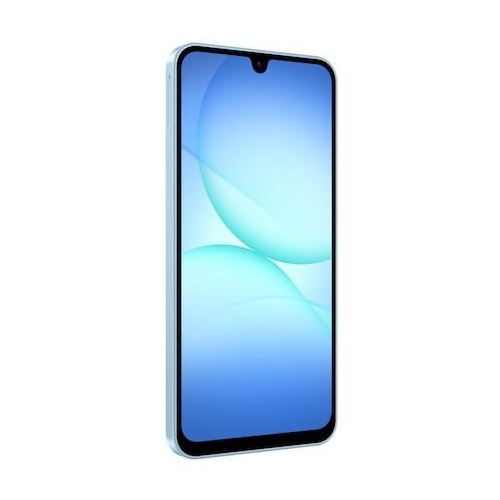 Samsung Galaxy A17 (A175) DS 4/128GB Blue-23428346