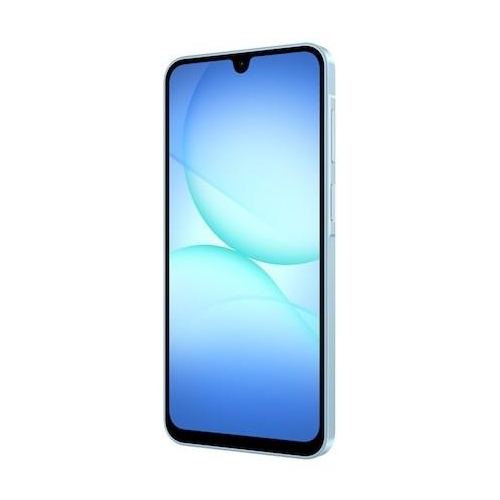 Samsung Galaxy A17 (A175) DS 4/128GB Blue-23428347
