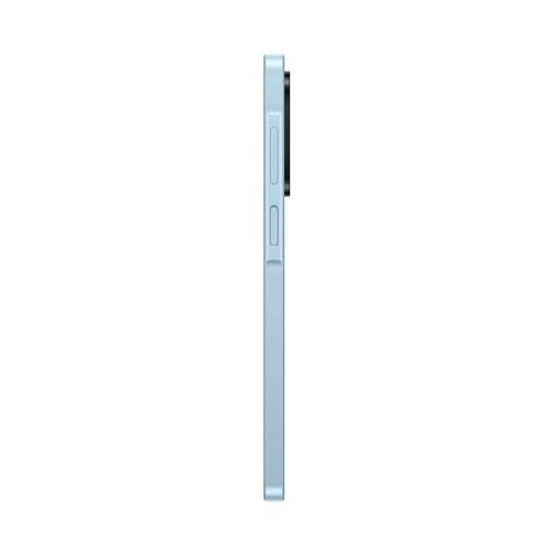 Samsung Galaxy A17 (A175) DS 4/128GB Blue-23428349