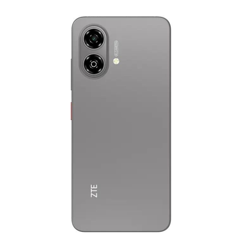 Smartfon ZTE Blade A35e 2/64GB Silver Grey-23428376
