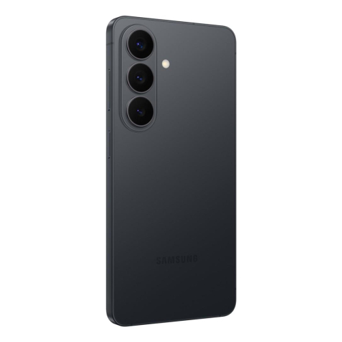 Samsung Galaxy S26 (S942) 12/256GB Black EEdition-23428621