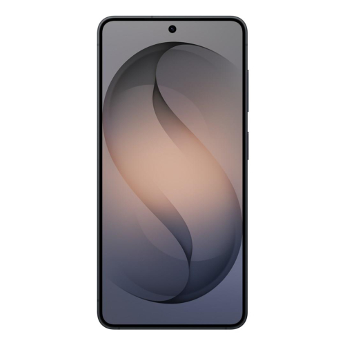 Samsung Galaxy S26 (S942) 12/256GB Black EEdition-23428623