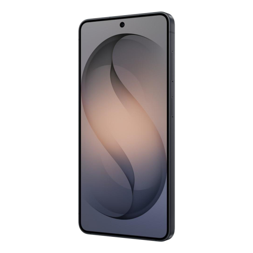 Samsung Galaxy S26 (S942) 12/256GB Black EEdition-23428625