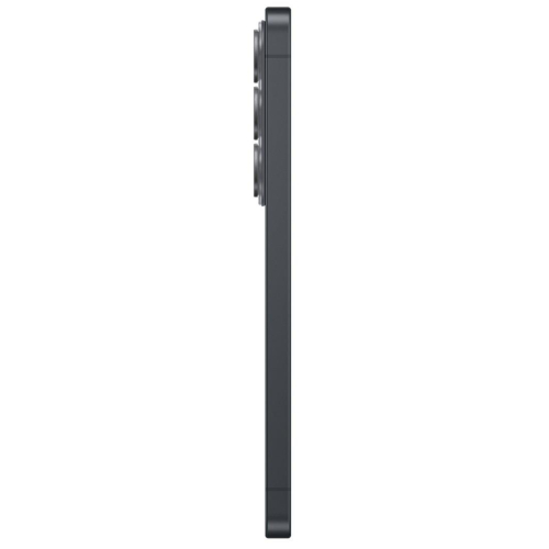 Samsung Galaxy S26 (S942) 12/256GB Black EEdition-23428626