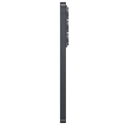 Samsung Galaxy S26 (S942) 12/256GB Black EEdition-23428627